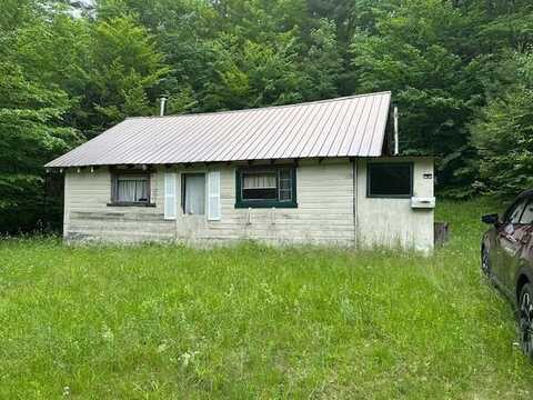52 County Turnpike, Tunbridge, VT 05077