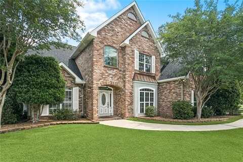 89 CATALPA Trace, Covington, LA 70433