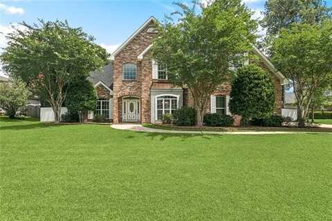 89 CATALPA Trace, Covington, LA 70433