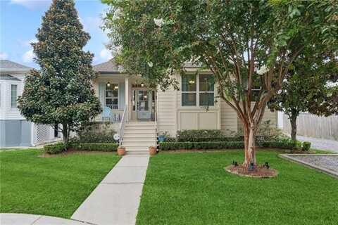 313 MOUTON Street, New Orleans, LA 70124
