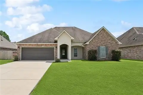 1504 DOMINIC Drive, Covington, LA 70435