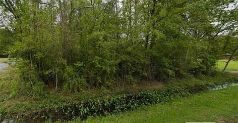 OLD COVINGTON Highway, Hammond, LA 70403