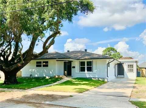 4116 HARING Road, Metairie, LA 70006
