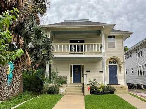 5493 CANAL Boulevard, New Orleans, LA 70124
