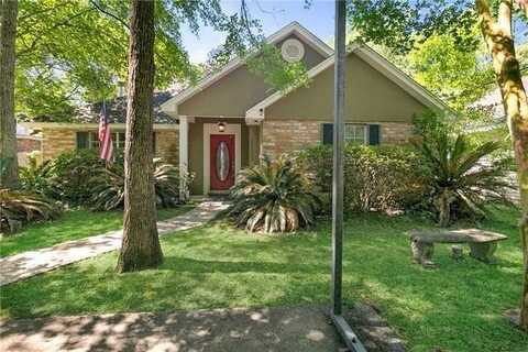 35228 MELODY Lane, Slidell, LA 70460