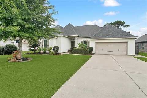1017 FOX SPARROW Loop, Madisonville, LA 70447