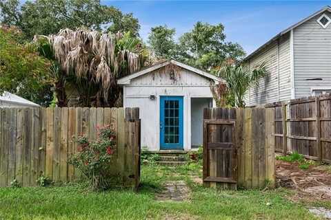 310 UNION Street, Bay Saint Louis, MS 39520