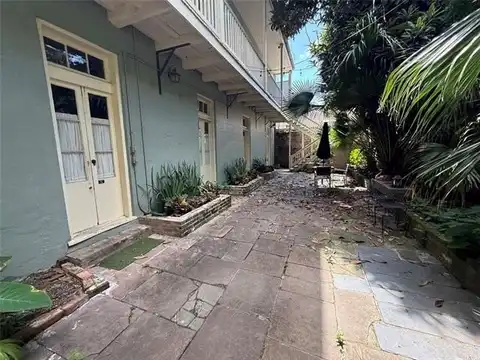 934 ROYAL Street, New Orleans, LA 70116