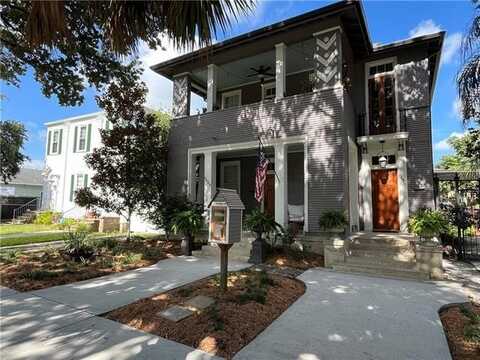 5628 CANAL Boulevard, New Orleans, LA 70124