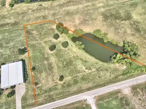 N 3990 Road, Collinsville, OK 74021