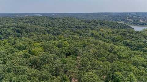 180 E Wyandotte Road, Wyandotte, OK 74370