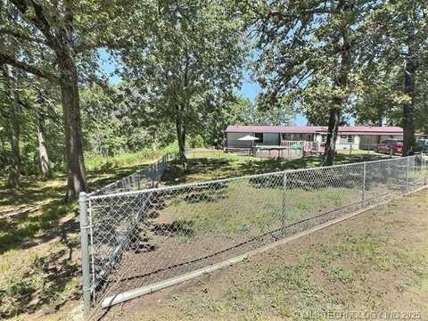 29146 Us Highway 70, Bokchito, OK 74726