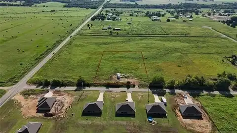 undefined, Durant, OK 74701