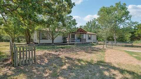 367482 E 5620 Road, Terlton, OK 74081