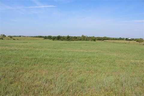 Big Sky Lane, Talala, OK 74080