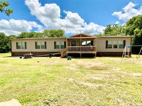 223 Slider Lane, Wilson, OK 73463