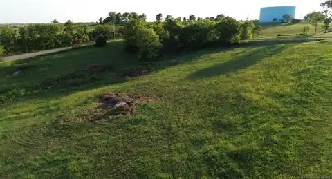 24 N 3985 Road, Collinsville, OK 74021