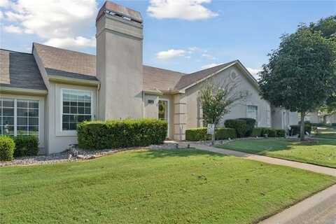 8327 E 81st Place, Tulsa, OK 74133