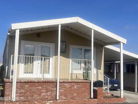 321 W North Avenue, Lompoc, CA 93436