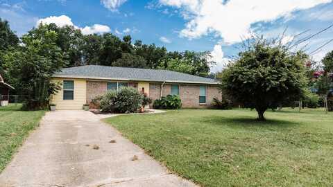 1007 Woodbury Place, Cantonment, FL 32533
