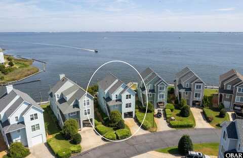 28 Sailfish Drive, Manteo, NC 27954