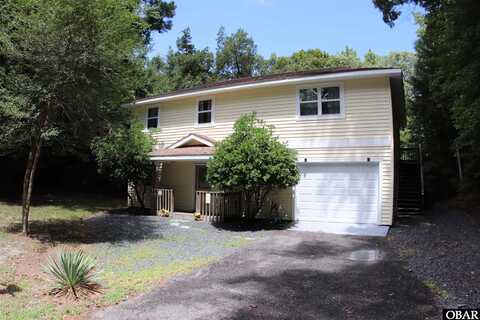 47 Dewberry Lane, Southern Shores, NC 27949