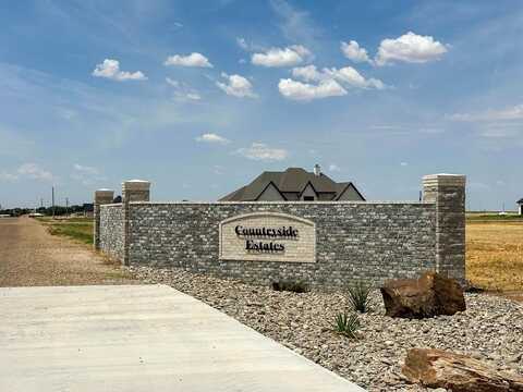 881 Private Rd 201-C, Seminole, TX 79360