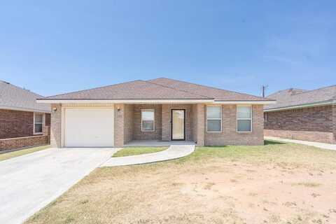 1102 Terlingua Ave, Odessa, TX 79761