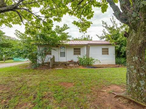 6500 S Westminster Road, Oklahoma City, OK 73150