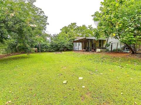 6500 S Westminster Road, Oklahoma City, OK 73150