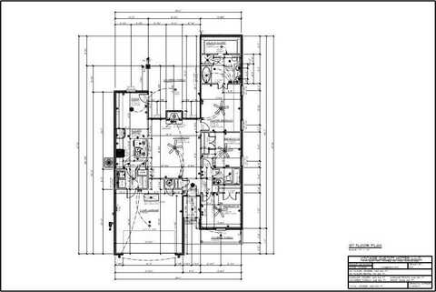 604 Grand Sycamore Drive, Washington, OK 73093