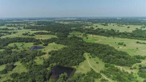 N 3200 Road, Pauls Valley, OK 73075