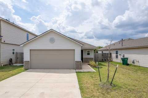 11901 Kameron Way, Yukon, OK 73099
