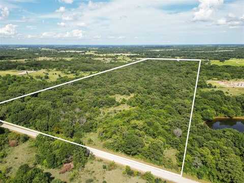 7083 N 3095 Road, Elmore City, OK 73433