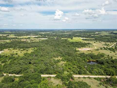 7083 N 3095 Road, Elmore City, OK 73433