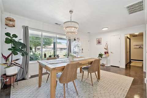 2332 NW 112th Terrace, Oklahoma City, OK 73120