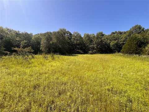 0000 E 1180 Road, Wetumka, OK 74883