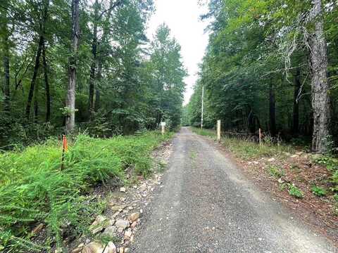 000 Rocky Drive Road, Smithville, OK 74957