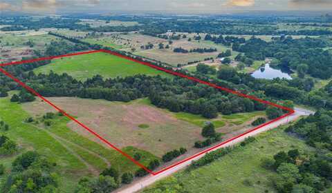 0000 S Air Depot Boulevard, Mulhall, OK 73063