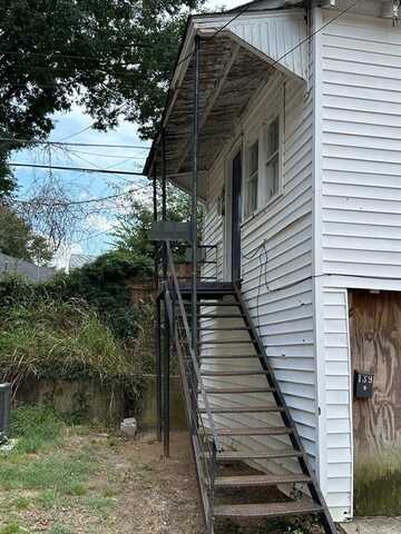 139 Lister Street, Shreveport, LA 71101