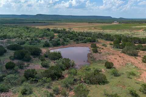 T2 County Road 175, Winters, TX 79567