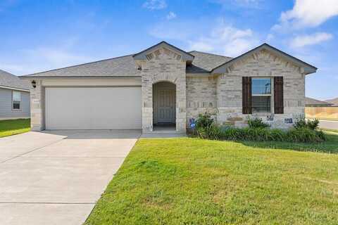 7120 Guadalupe Road, China Spring, TX 76633