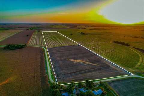 N/A Cathey Creek Road, Holland, TX 76534