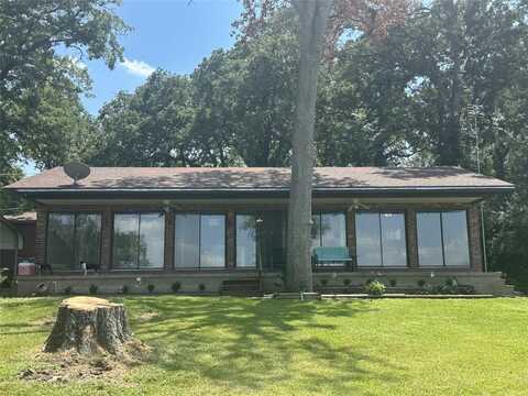402 Lcr Redbud A, Mexia, TX 76667