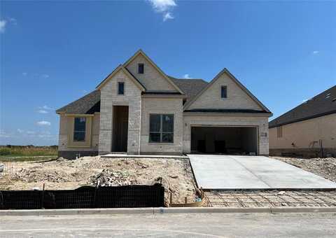 10612 Wistan Drive, Waco, TX 76712