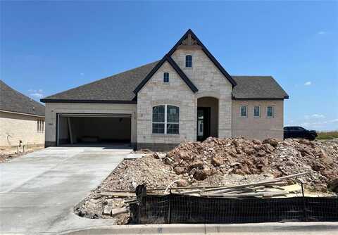 10616 Wistan Drive, Waco, TX 76712