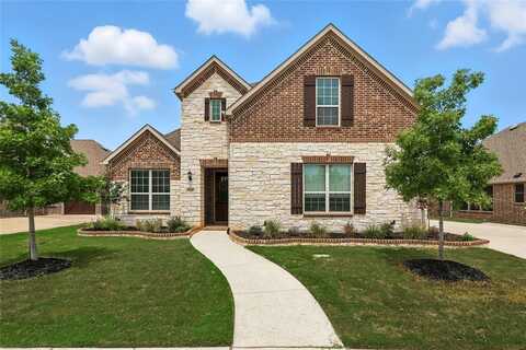 8109 Shadow Wood Drive, North Richland Hills, TX 76182
