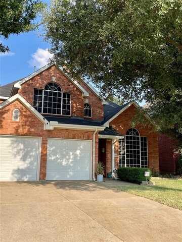 6406 Branchwood Trail, Flower Mound, TX 75028