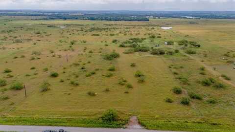 1989 Hopewell Road, Bellevue, TX 76228