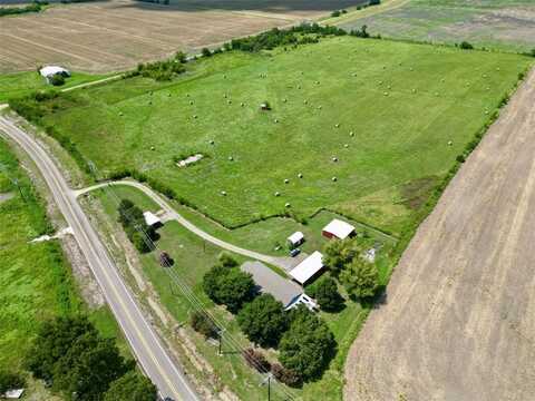 450 Fm 198 W, Cooper, TX 75432